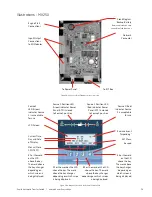 Preview for 39 page of ABB Zenith ZT30 Operation And Maintenance Manual