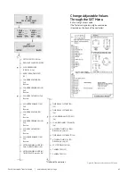 Preview for 42 page of ABB Zenith ZT30 Operation And Maintenance Manual