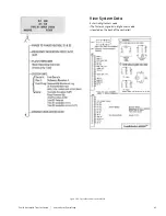 Preview for 43 page of ABB Zenith ZT30 Operation And Maintenance Manual