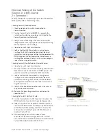 Preview for 45 page of ABB Zenith ZT30 Operation And Maintenance Manual