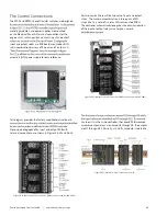 Preview for 46 page of ABB Zenith ZT30 Operation And Maintenance Manual