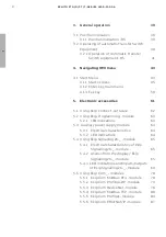 Preview for 8 page of ABB Zenith ZTG T Series Operation, Maintenance, And Installation Manual