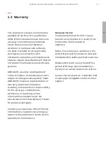 Preview for 13 page of ABB Zenith ZTG T Series Operation, Maintenance, And Installation Manual