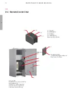 Preview for 16 page of ABB Zenith ZTG T Series Operation, Maintenance, And Installation Manual