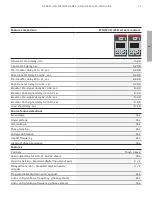 Preview for 23 page of ABB Zenith ZTG T Series Operation, Maintenance, And Installation Manual