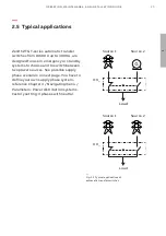 Preview for 25 page of ABB Zenith ZTG T Series Operation, Maintenance, And Installation Manual