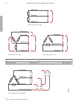 Preview for 26 page of ABB Zenith ZTG T Series Operation, Maintenance, And Installation Manual