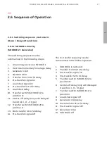 Preview for 27 page of ABB Zenith ZTG T Series Operation, Maintenance, And Installation Manual