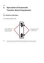 Preview for 39 page of ABB Zenith ZTG T Series Operation, Maintenance, And Installation Manual