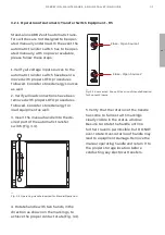 Preview for 41 page of ABB Zenith ZTG T Series Operation, Maintenance, And Installation Manual