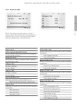 Preview for 45 page of ABB Zenith ZTG T Series Operation, Maintenance, And Installation Manual