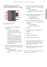 Preview for 69 page of ABB Zenith ZTG T Series Operation, Maintenance, And Installation Manual