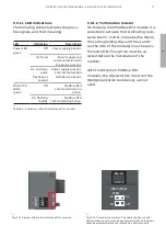 Preview for 71 page of ABB Zenith ZTG T Series Operation, Maintenance, And Installation Manual