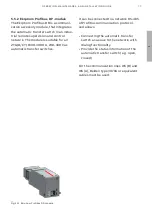 Preview for 73 page of ABB Zenith ZTG T Series Operation, Maintenance, And Installation Manual