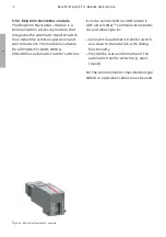 Preview for 76 page of ABB Zenith ZTG T Series Operation, Maintenance, And Installation Manual