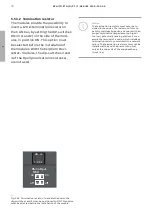 Preview for 78 page of ABB Zenith ZTG T Series Operation, Maintenance, And Installation Manual