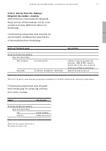 Preview for 79 page of ABB Zenith ZTG T Series Operation, Maintenance, And Installation Manual