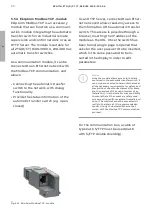 Preview for 80 page of ABB Zenith ZTG T Series Operation, Maintenance, And Installation Manual