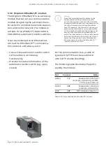 Preview for 87 page of ABB Zenith ZTG T Series Operation, Maintenance, And Installation Manual