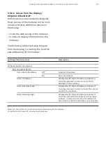 Preview for 89 page of ABB Zenith ZTG T Series Operation, Maintenance, And Installation Manual