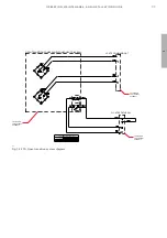 Preview for 99 page of ABB Zenith ZTG T Series Operation, Maintenance, And Installation Manual