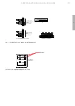 Preview for 101 page of ABB Zenith ZTG T Series Operation, Maintenance, And Installation Manual