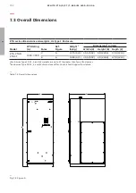 Preview for 102 page of ABB Zenith ZTG T Series Operation, Maintenance, And Installation Manual