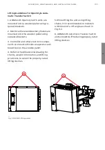 Preview for 109 page of ABB Zenith ZTG T Series Operation, Maintenance, And Installation Manual