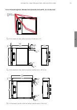 Preview for 111 page of ABB Zenith ZTG T Series Operation, Maintenance, And Installation Manual