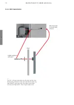 Preview for 112 page of ABB Zenith ZTG T Series Operation, Maintenance, And Installation Manual