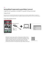 Preview for 3 page of ABB Zenith ZTX Series Quick Start Manual