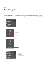 Preview for 7 page of ABB Zenith ZTX Series Quick Start Manual