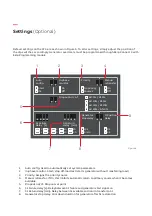 Preview for 8 page of ABB Zenith ZTX Series Quick Start Manual