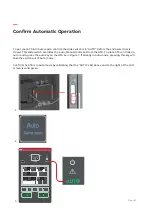 Preview for 9 page of ABB Zenith ZTX Series Quick Start Manual