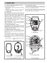 Preview for 11 page of ABB ZGP2 Series Operating Instructions Manual