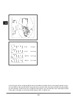 Preview for 58 page of ABBINA EB 8020 IX Instruction Manual