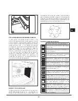 Preview for 61 page of ABBINA EB 8020 IX Instruction Manual