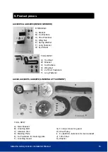 Preview for 10 page of ABBOTT & ASHBY 808438 Installation Manual