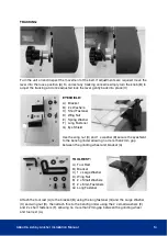 Preview for 14 page of ABBOTT & ASHBY 808438 Installation Manual