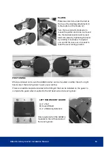 Preview for 16 page of ABBOTT & ASHBY 808438 Installation Manual