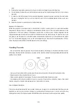 Preview for 35 page of abc home classic 30594 Instruction Manual