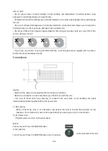 Preview for 37 page of abc home classic 30594 Instruction Manual