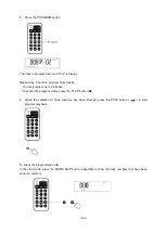 Preview for 49 page of abc home classic 30594 Instruction Manual