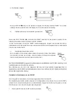 Preview for 83 page of abc home classic 30594 Instruction Manual