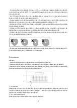 Preview for 93 page of abc home classic 30594 Instruction Manual