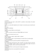 Preview for 95 page of abc home classic 30594 Instruction Manual