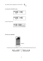 Preview for 103 page of abc home classic 30594 Instruction Manual