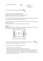 Preview for 112 page of abc home classic 30594 Instruction Manual