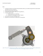 Preview for 16 page of Abe CraftCan 15 User Manual