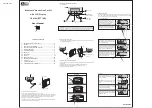 Abe CS8106 User Manual preview